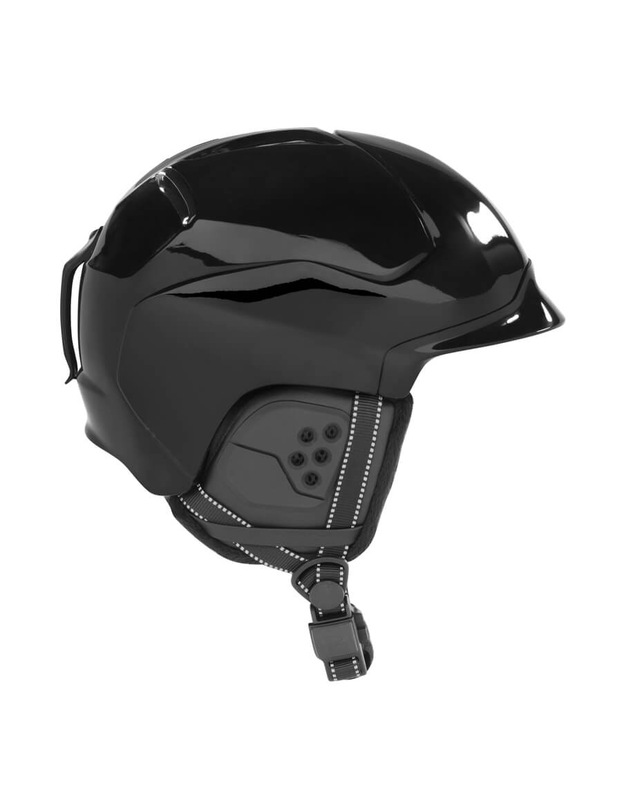 Dark_Helmet_01.jpg